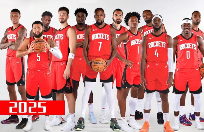 仅用398分钟就送出5次助攻！谢尔基效率超B费领跑英超（398分钟5助攻，谢尔基效率力压B费，登顶英超）