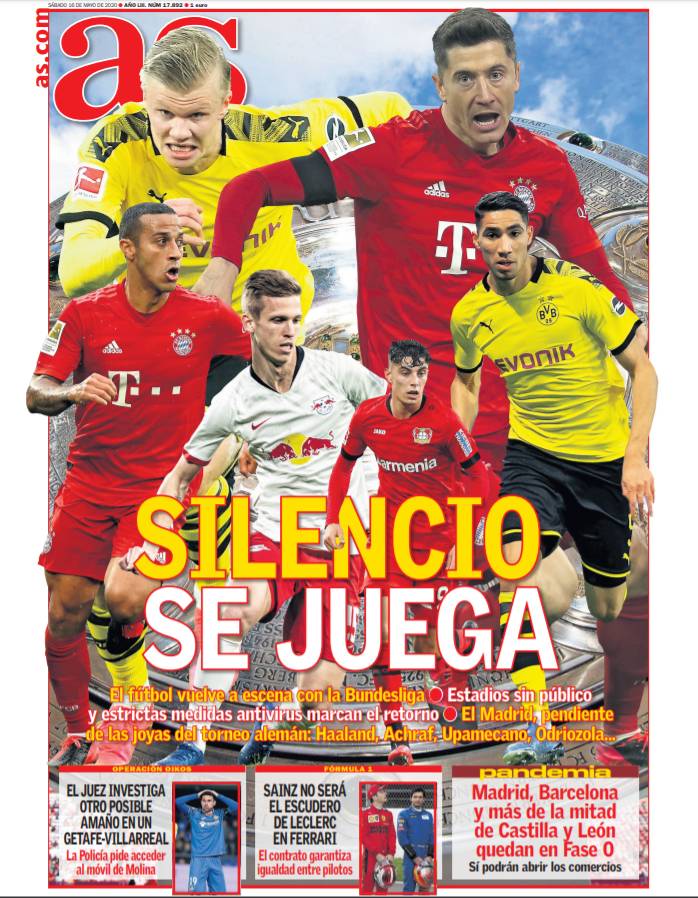 穆帅：对阵葡乙球队时球员态度不端正，中场休息我想换9个人（穆里尼奥：面对葡乙对手队员态度欠佳，半场我想换掉9人）