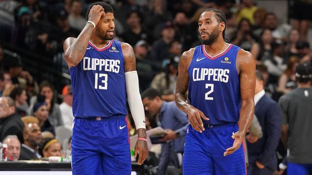 西足协主席谈亚马尔：本应处理得更好，重要的是照顾好球员（西班牙足协主席谈亚马尔：处理应更妥当，关键是保护球员）