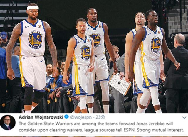 懂球帝2025年10月足坛MVP：姆巴佩蝉联！（姆巴佩再度当选懂球帝2025年10月足坛MVP）