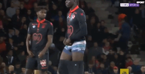 官方：河南队与体育总监贝拉-加西亚续约