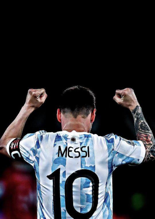 欧洲足球一夜疯狂：水晶宫绝杀，多特6轮不败，罗马爆冷（欧陆足坛今夜沸腾：水晶宫读秒绝杀，多特六轮不败，罗马爆冷失利）