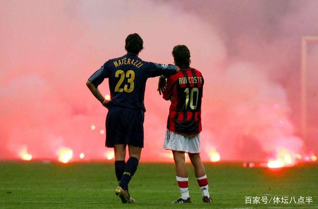 前红军门将谈克洛普让他踢前锋：我以为是玩笑，但表现还不错（曾效力红军的门将谈被克洛普改踢前锋：起初当玩笑，结果发挥不差）