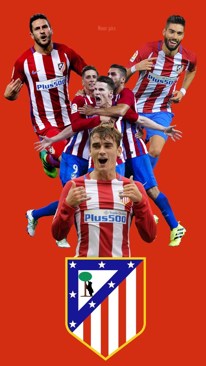 随着蓉城2-2，海港0-0，亚冠精英最新积分榜：中超三队包揽后三位