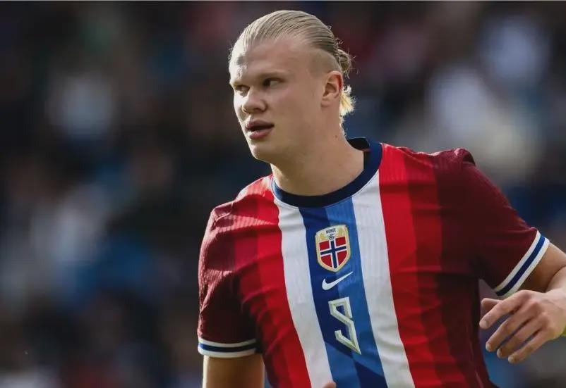 郑钦文狂揽1900万代言，伤病反弹能否满血冲2026？