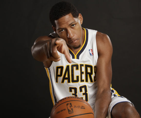 意甲半场：伊萨克森、厄德高破门，拉齐奥1-1博洛尼亚（意甲半场战报：伊萨克森、厄德高相继破门，拉齐奥暂1-1战平博洛尼亚）