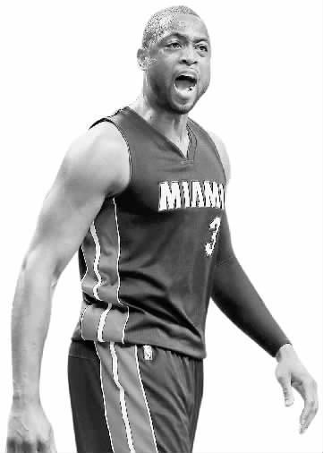 菲利佩：对阵切尔西前我做了噩梦；曼城最有可能赢得英超冠军（菲利佩：战切尔西前曾做噩梦，曼城最有望夺得英超冠军）