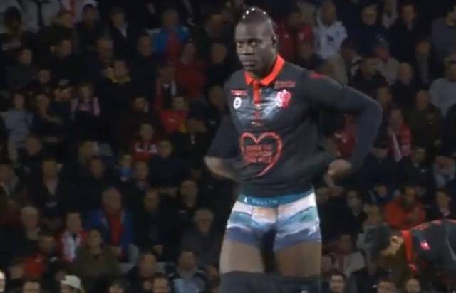 意媒：国米可能3500-3600万+奖金卖比塞克，球员的意愿是关键