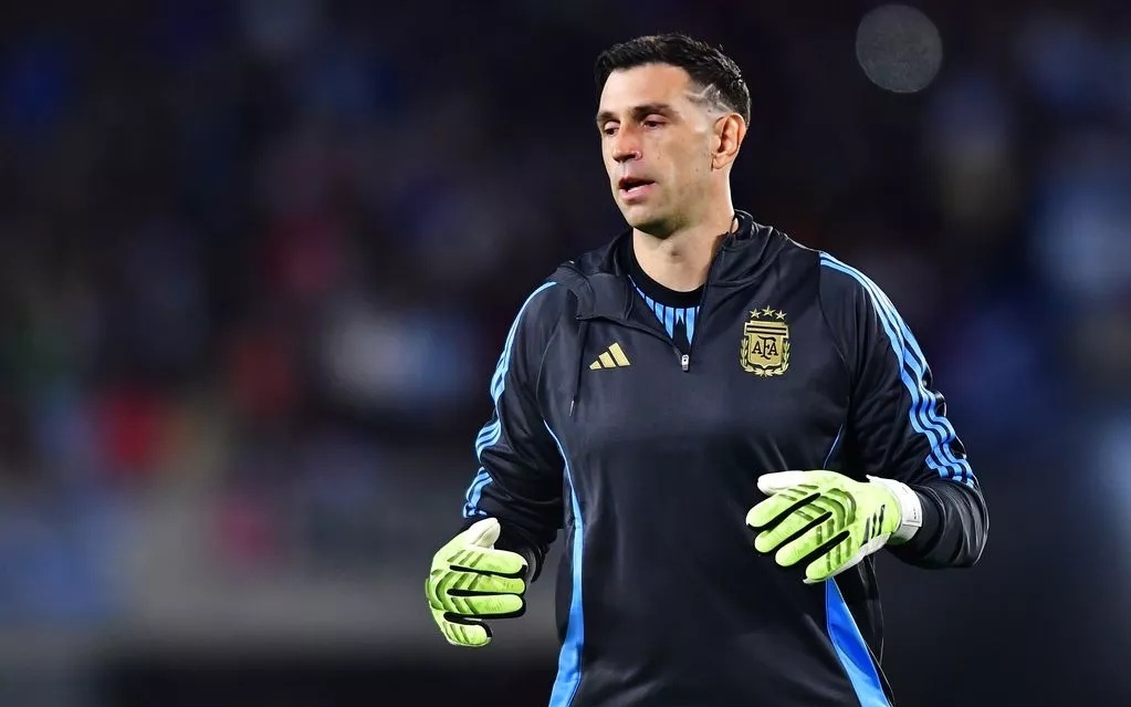 离队公告｜感谢同袍岁月 祝福邓涵文未来一切精彩（告别公告｜致谢并肩岁月 祝愿邓涵文前程似锦）