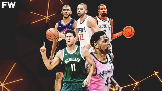 球队的内外结合非常立体（球队内外联动层次分明）