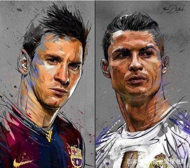 奥古斯托：凯拉特是一支正在他们的国家创造历史的球队（奥古斯托：凯拉特正在本国书写历史）