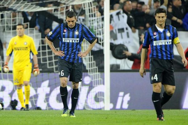 意媒：年薪300万欧的麦肯尼希望涨薪续约，但尤文不愿意接受（意媒：麦肯尼盼加薪续约，尤文不接受，现年薪300万欧）