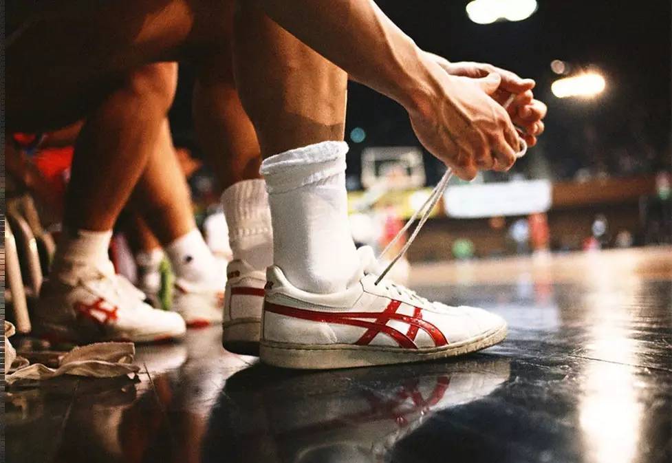 罗体：米兰vs拉齐奥VAR将被停哨；主裁未判点球正确但解释有误（罗体：米兰战拉齐奥的VAR将被停赛，主裁拒判点球决定正确但解释不当）