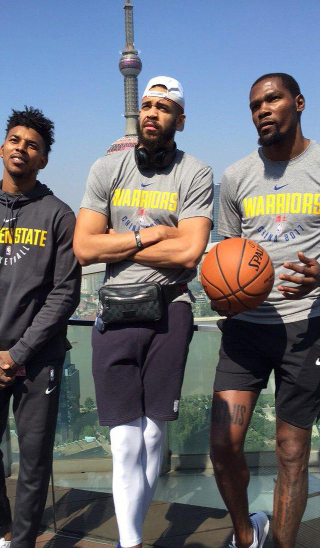 欧洲五大联赛焦点比赛回顾（欧洲五大联赛重磅对决盘点）