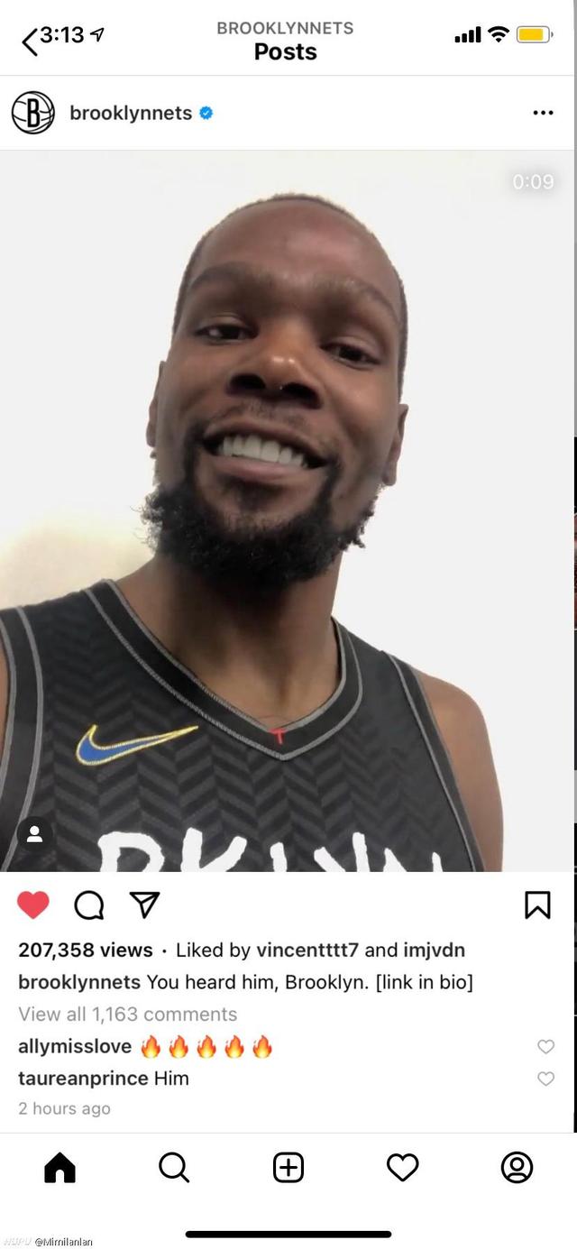 官方：除了被停赛一场之外，阿莱格里还被罚款1万欧元（官方：阿莱格里被禁赛1场并罚款1万欧元）