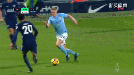 体育总局发布《关于进一步推进篮球改革发展的意见》