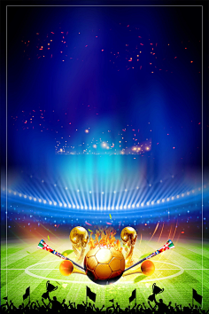 开拓者95-122不敌雷霆，杨瀚森8分4板3助，亚历山大三节37分（雷霆122-95大胜开拓者，杨瀚森8分4板3助，亚历山大三节轰37分）