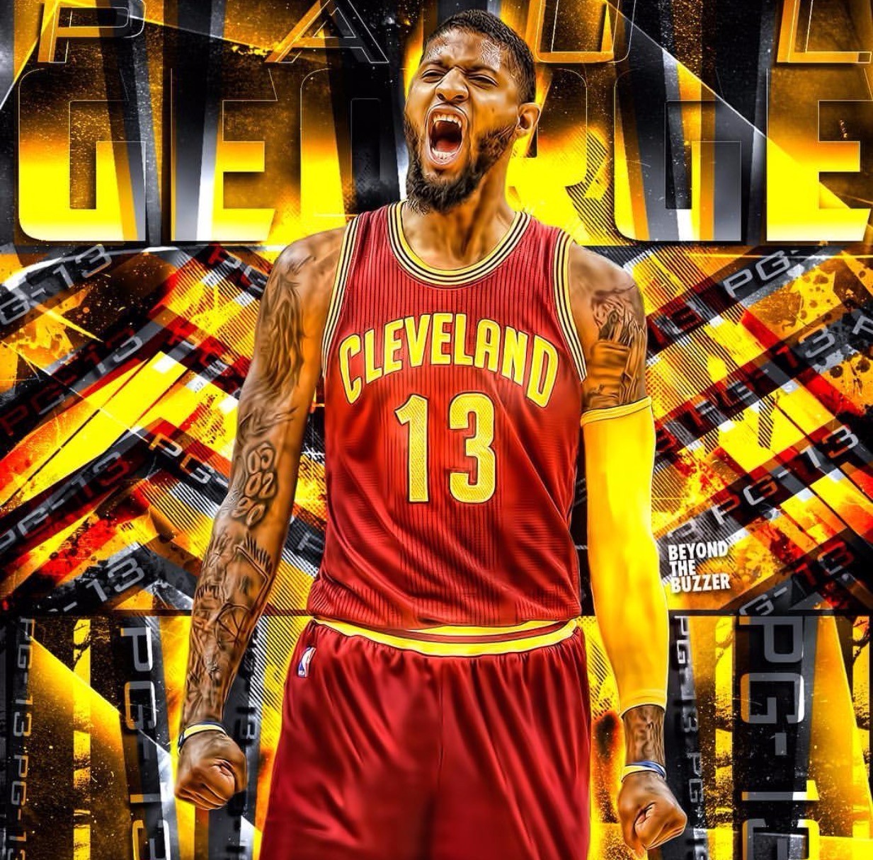 莱昂纳多：我知道本轮比赛特别重要，因此坚持带伤出场（莱昂纳多：清楚此役至关重要，咬牙带伤出战）