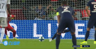 国安赛前训练人员齐整，达万、侯森跟队，乃比江“爆射”法比奥（国安赛前训练阵容齐整，达万、侯森随队，乃比江轰门考验法比奥）