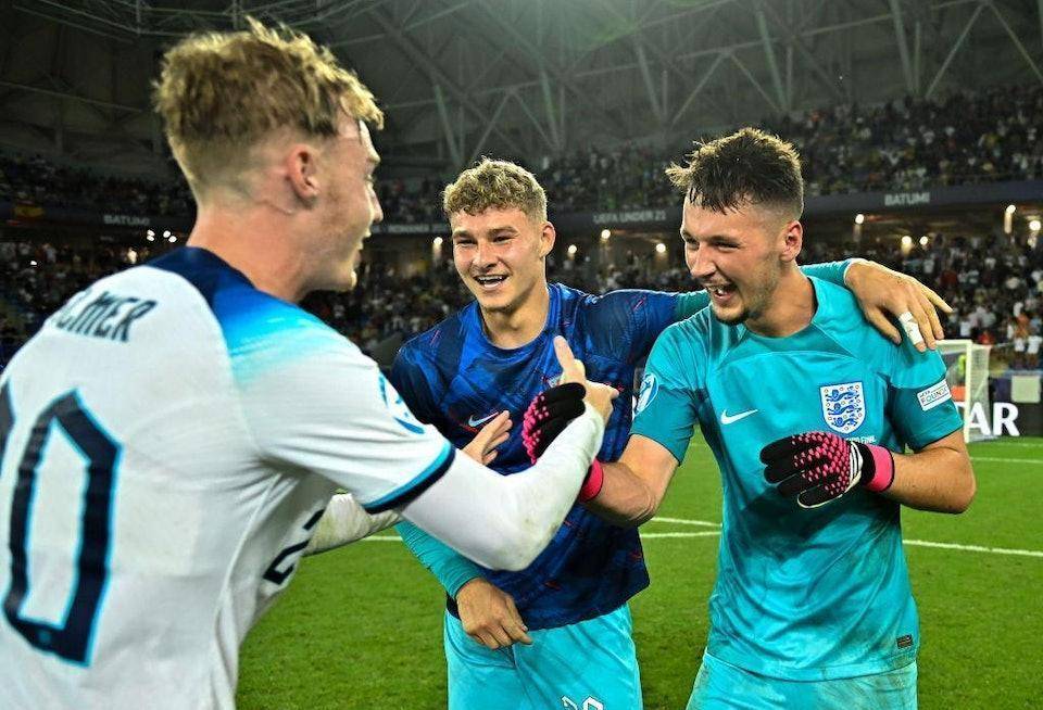 戴奇：弗兰克是一只狡猾的狐狸，热刺的客场战绩一直非常出色（戴奇：弗兰克狡黠如狐，热刺客场表现一向出色）