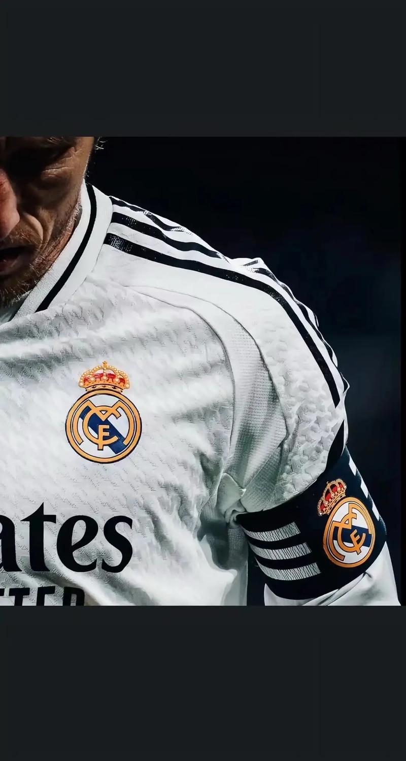 阿媒：埃切韦里想冬窗租回河床，但曼城希望再次租给欧洲球队（阿媒称埃切韦里想冬窗租返河床，曼城更愿将其再租往欧洲球队）