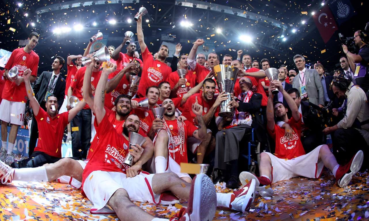 TA：阿诺德尚未完全恢复健康，预计不会首发出战利物浦（TA：阿诺德伤势未痊愈，战利物浦预计无缘首发）