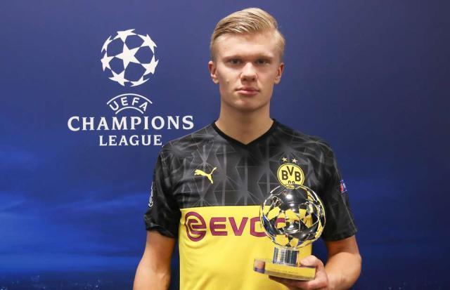 普利希奇替补双响 米兰让二追三3-2都灵（普利希奇替补梅开二度 米兰连扳三球3-2逆转都灵）