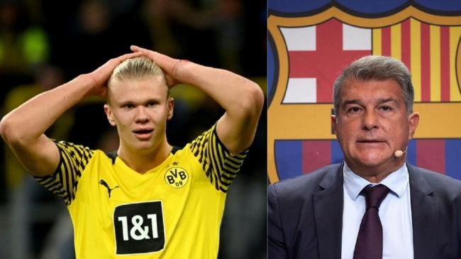 尤文股东大会批准新一轮增资计划，最高可达1.1亿欧元