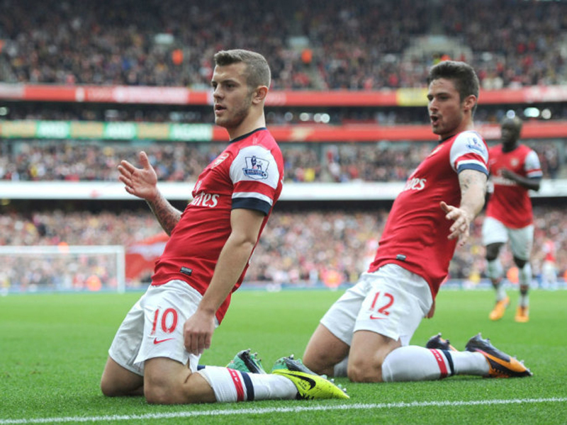 山东泰山达成中国顶级联赛总积分1500分里程碑，为中超首队（山东泰山破中国顶级联赛1500分大关，率先成为中超首队）