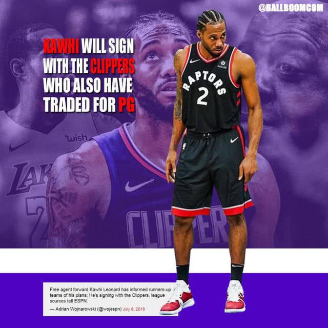 老头儿连续10场联赛踢满90分钟（老头儿已连续10场联赛打满全场）