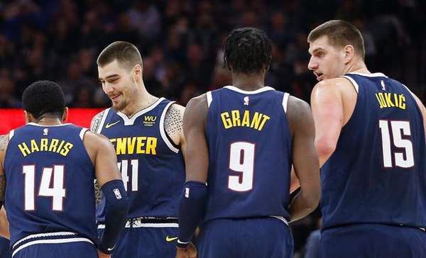 克鲁伊维特四子：我的心属于荷兰，若有天被荷兰征召就太棒了（克鲁伊维特四子：心系荷兰，若获荷兰队征召将无比荣幸）