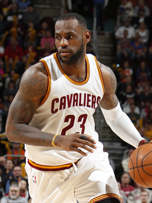 埃尔坎：斯帕莱蒂拥有经验，他必须带领尤文赢球（埃尔坎：斯帕莱蒂经验十足，必须带领尤文取胜）