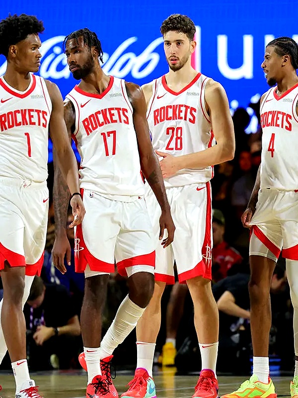 印度警察局副局长：梅西印度行主办方目前已被拘留，他们承诺退款（印度警方副局长称梅西印度行主办方已被拘留，承诺退款）