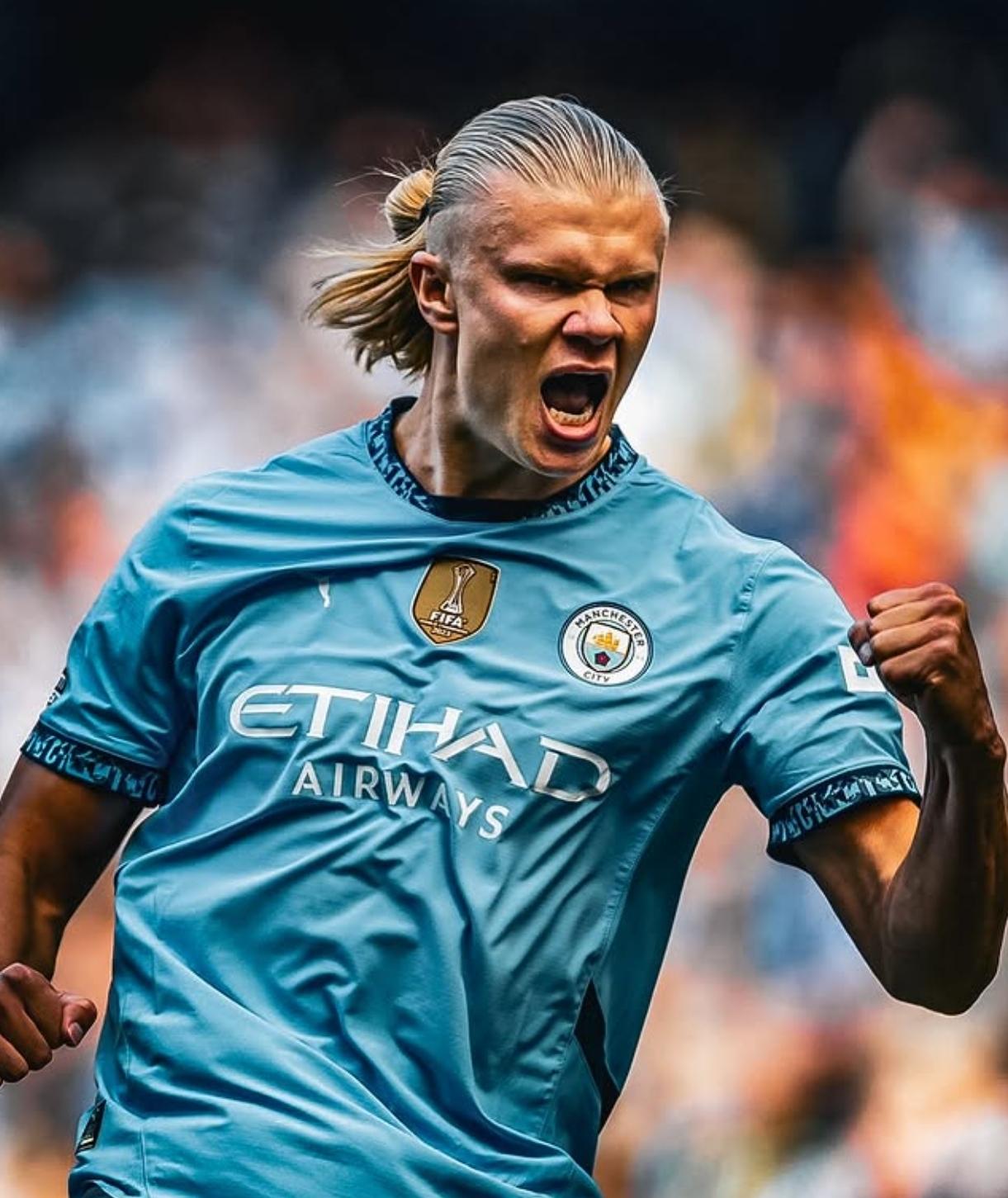 首次进入世界杯正赛的加勒比海球队库拉索，它是什么来头？（首进世界杯正赛的加勒比球队库拉索：究竟什么来头？）