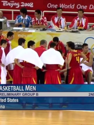 阿尔瓦雷斯：不认为自己有锦鲤特质，荣誉更多来自努力和坚持（阿尔瓦雷斯：自认不靠锦鲤运，荣誉源于努力与坚持）