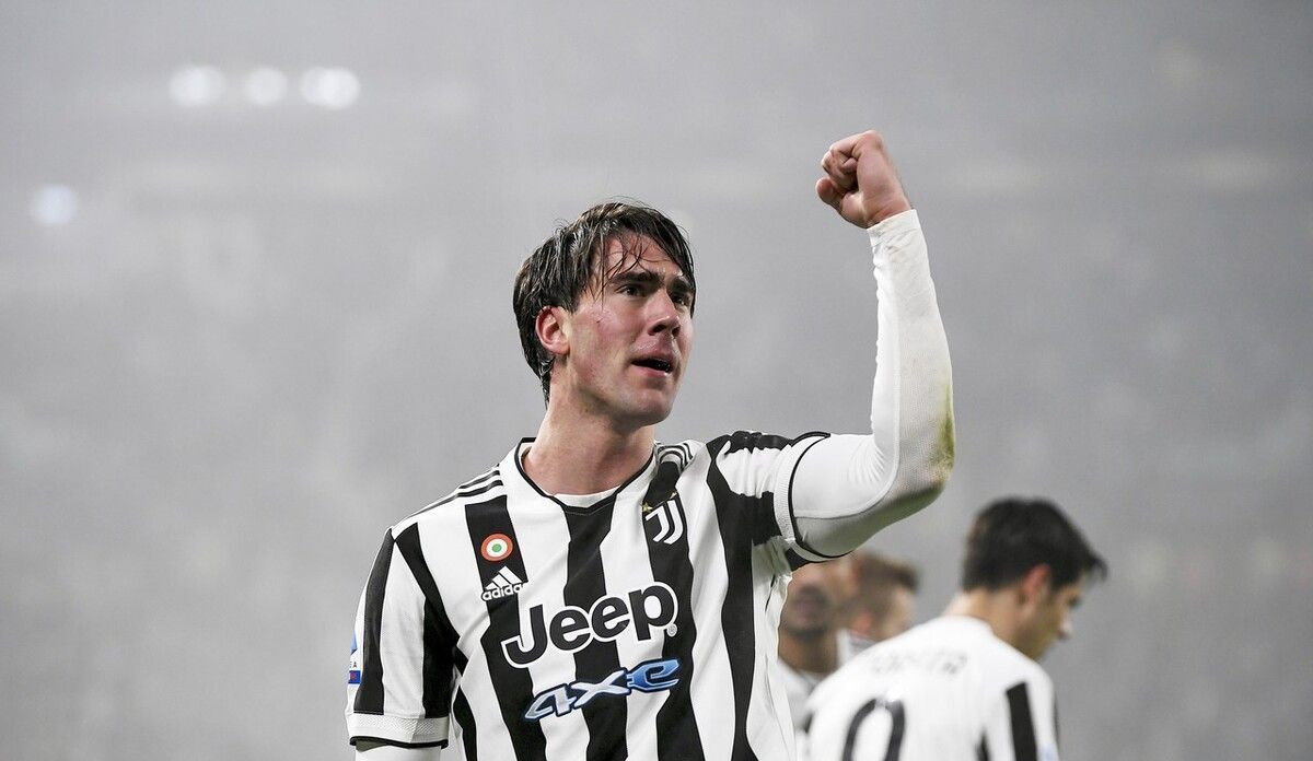 镰田大地：我预计玻利维亚会收缩防守，我们需要打出威胁进攻