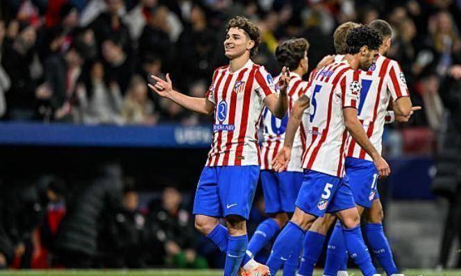 进步明显！四分之一赛程刚过，猛龙胜场数已经达到上赛季一半（有目共睹！赛程仅过四分之一，猛龙胜场已达上季一半）