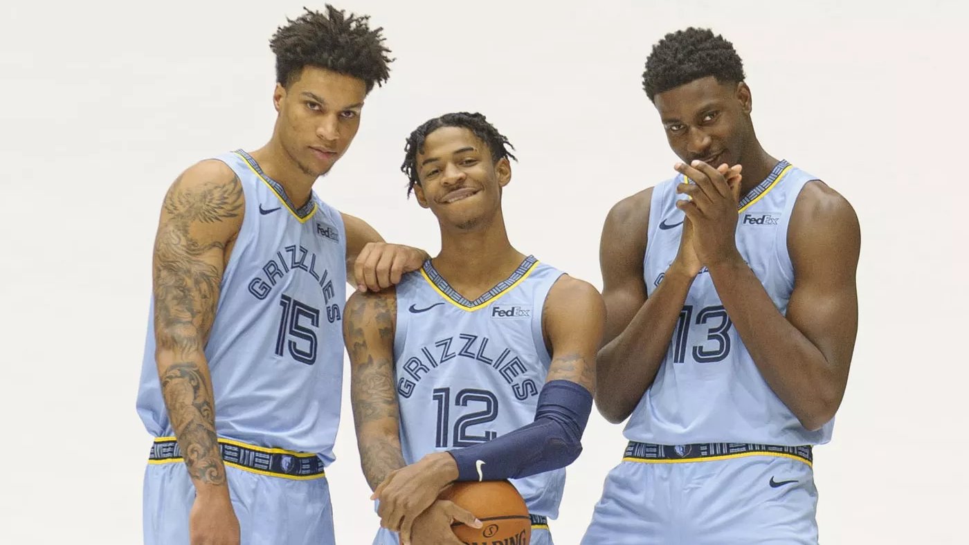 法比安：不敢说我们是不是世界最佳中场组合，维蒂尼亚很出色（法比安：是否属世界最佳中场组合尚难下定论，维蒂尼亚十分出色）