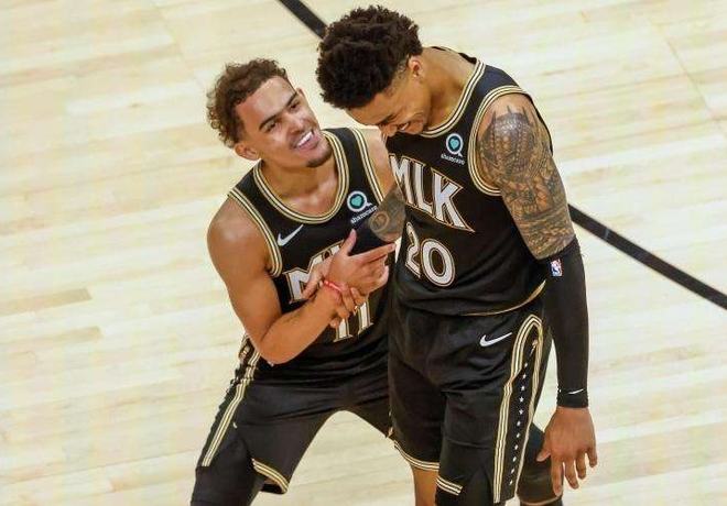 首尔外援后卫亚赞：能够限制住费利佩并不是我一个人的功劳（首尔外援后卫亚赞：限制费利佩是全队的功劳，并非我一人所为）