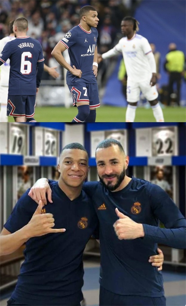 意甲球员在第12轮比赛中涂上红色面彩，向针对女性的暴力说不（意甲第12轮：球员以红色面彩发声，拒绝针对女性的暴力）