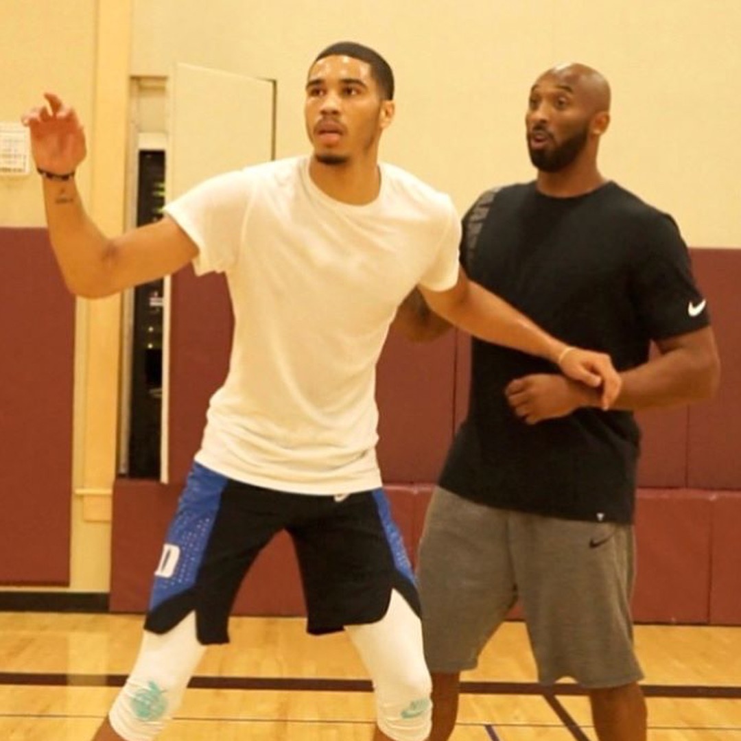 天空体育：利物浦对伊萨克的首份报价为1.1亿镑外加浮动（天空体育：利物浦首报1.1亿镑+浮动条款求购伊萨克）