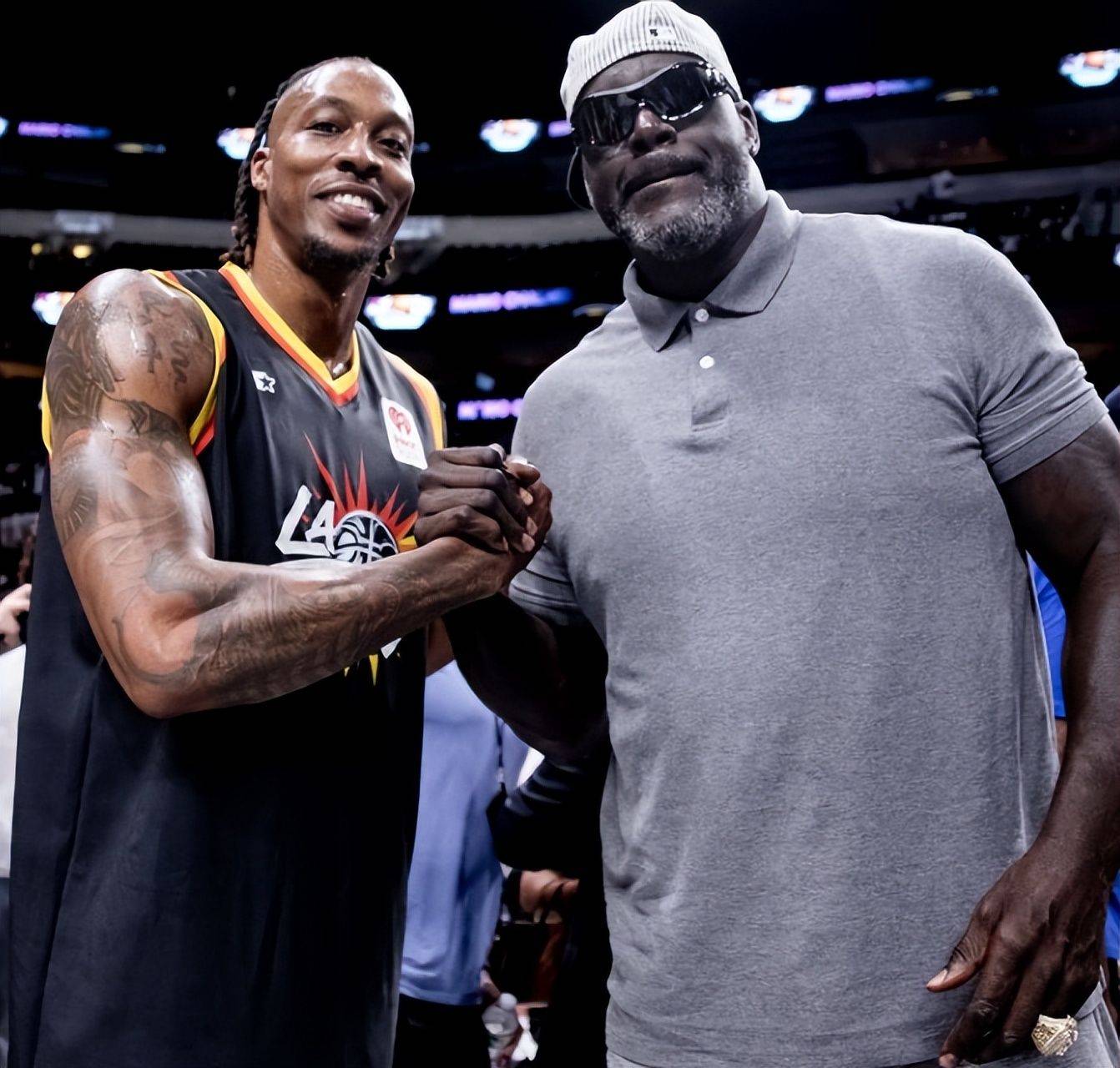 马特拉齐：我心中的第一永远是穆帅，他是最有魅力的人之一（马特拉齐：穆帅在我心中始终排第一，他魅力非凡）