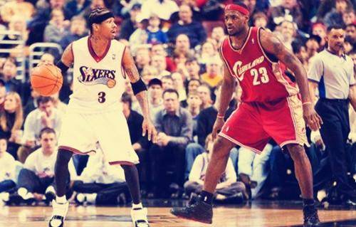 中后卫如何提升头球能力？（中后卫头球能力提升指南）