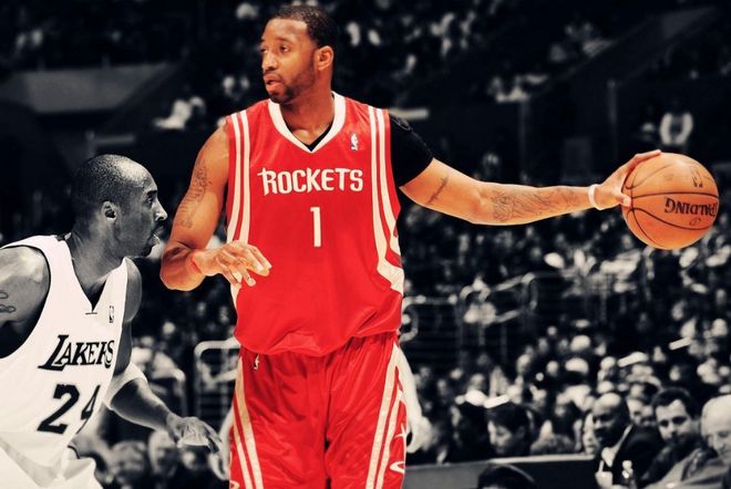 王钰栋新经纪公司：曾代理莱万、拜尔，旗下球员多在德国、瑞士踢球（王钰栋加盟新经纪：曾服务莱万、拜尔，客户多在德瑞联赛效力）