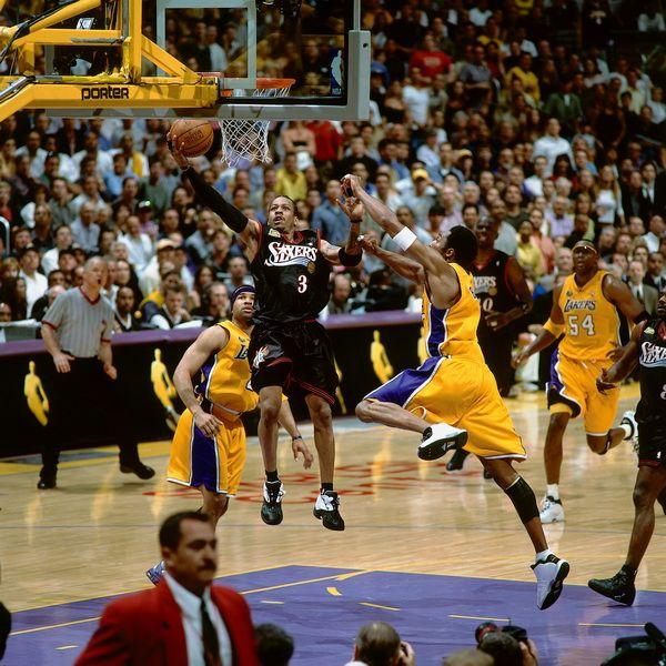 姆本扎：我和铁人签了两年合同，下赛季在中超继续为铁人效力（姆本扎签约铁人两年：下赛季继续为铁人征战中超）