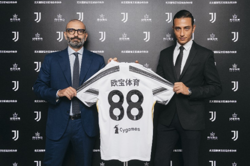 3大矛盾，1个核心！解析萨拉赫与利物浦走向决裂的270天！（三大分歧、一个症结：萨拉赫与利物浦270天决裂全解析）