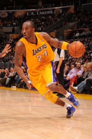 马洛塔：我们和米兰永远是朋友，但在90分钟的比赛中是对手（马洛塔：与米兰友谊常在，但比赛的90分钟各为其战）