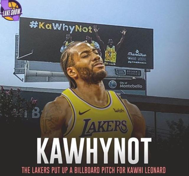 马洛卡迎战埃尔切：历史交锋与未来展望（马洛卡对阵埃尔切：往绩回顾与前景分析）