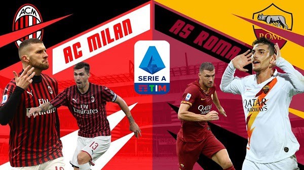 2025年更安全博彩周数据8000万印象量