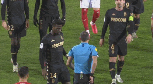 森保一：只要富安健洋状态恢复良好，他就是世界杯名单的候选